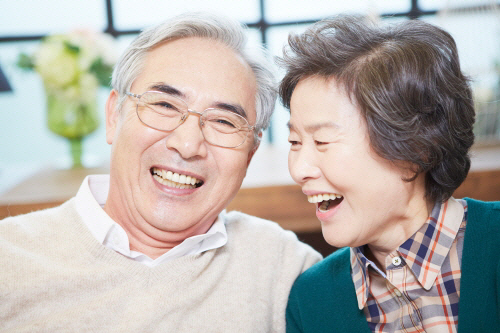 (자료제공-뉴트리코어)
